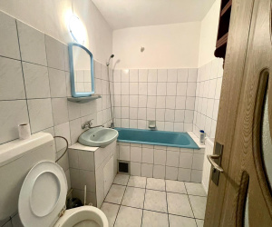 Address not available!, 2 Bedrooms Bedrooms, 2 Camere Camere,Apartament 2 camere,Vanzare,1979