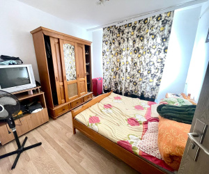 Address not available!, 2 Bedrooms Bedrooms, 2 Camere Camere,Apartament 2 camere,Vanzare,1979