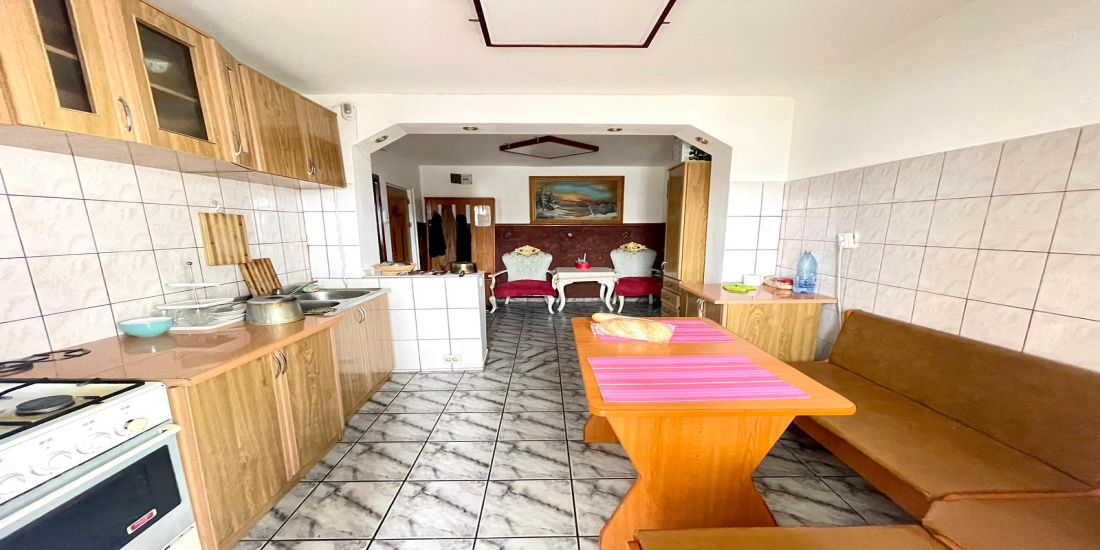 Address not available!, 2 Bedrooms Bedrooms, 2 Camere Camere,Apartament 2 camere,Inchiriere,1979