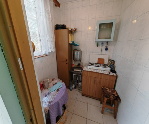 Address not available!, 1 Bedroom Bedrooms, 1 Room Camere,Case/Vile,Vanzare,1980