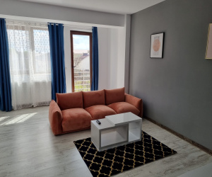 Address not available!, 3 Bedrooms Bedrooms, 3 Camere Camere,Apartament 3 camere,Vanzare,1981