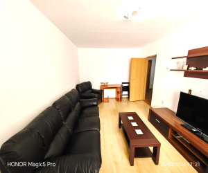 Address not available!, 3 Bedrooms Bedrooms, 3 Camere Camere,Apartament 3 camere,Vanzare,1985