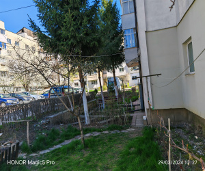 Address not available!, 3 Bedrooms Bedrooms, 3 Camere Camere,Apartament 3 camere,Vanzare,1985