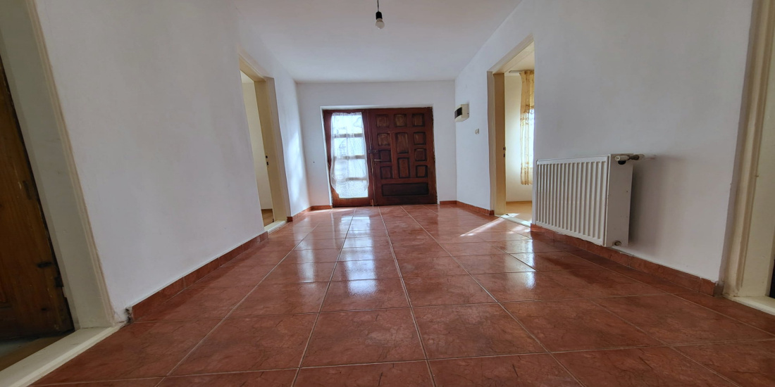 Letea, 3 Bedrooms Bedrooms, 3 Camere Camere,Case/Vile,Vanzare,1989