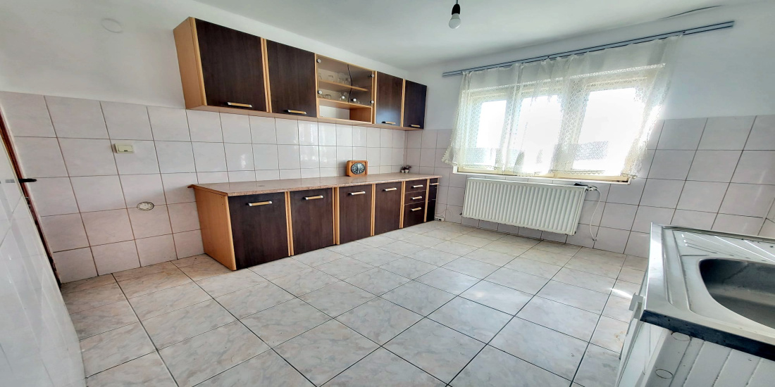 Letea, 3 Bedrooms Bedrooms, 3 Camere Camere,Case/Vile,Vanzare,1989