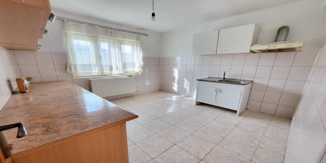 Letea, 3 Bedrooms Bedrooms, 3 Camere Camere,Case/Vile,Vanzare,1989