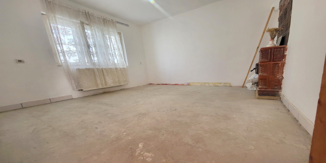 Letea, 3 Bedrooms Bedrooms, 3 Camere Camere,Case/Vile,Vanzare,1989