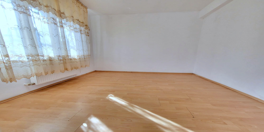 Letea, 3 Bedrooms Bedrooms, 3 Camere Camere,Case/Vile,Vanzare,1989