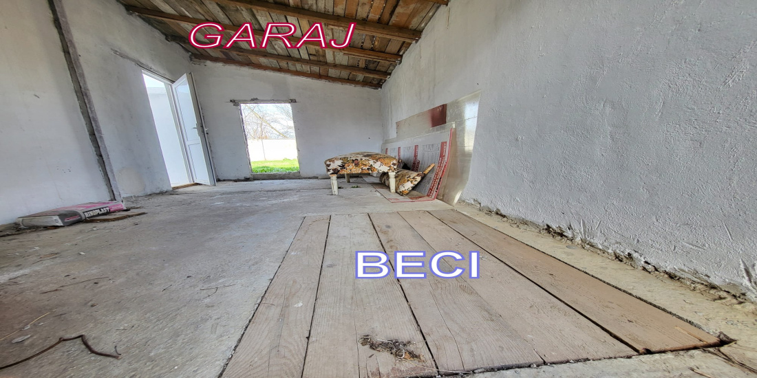 Letea, 3 Bedrooms Bedrooms, 3 Camere Camere,Case/Vile,Vanzare,1989