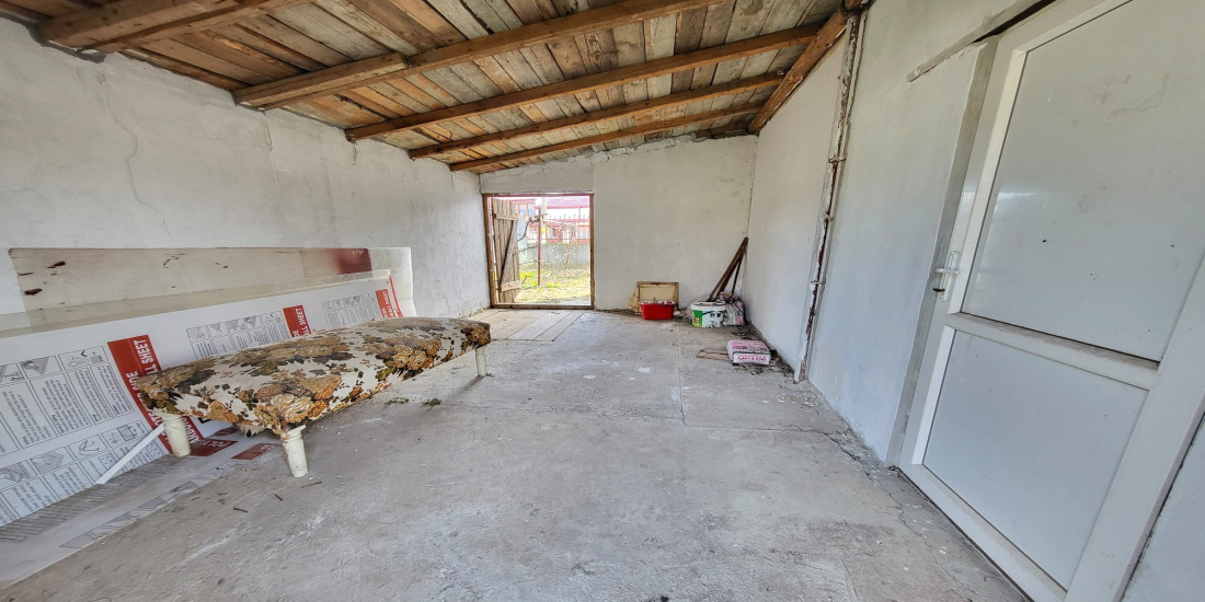 Letea, 3 Bedrooms Bedrooms, 3 Camere Camere,Case/Vile,Vanzare,1989