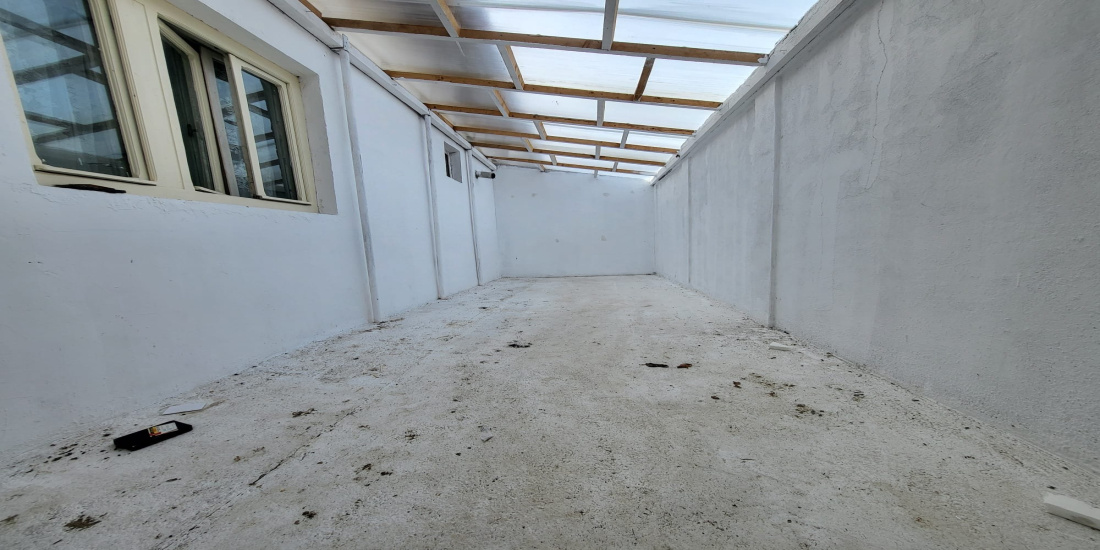 Letea, 3 Bedrooms Bedrooms, 3 Camere Camere,Case/Vile,Vanzare,1989