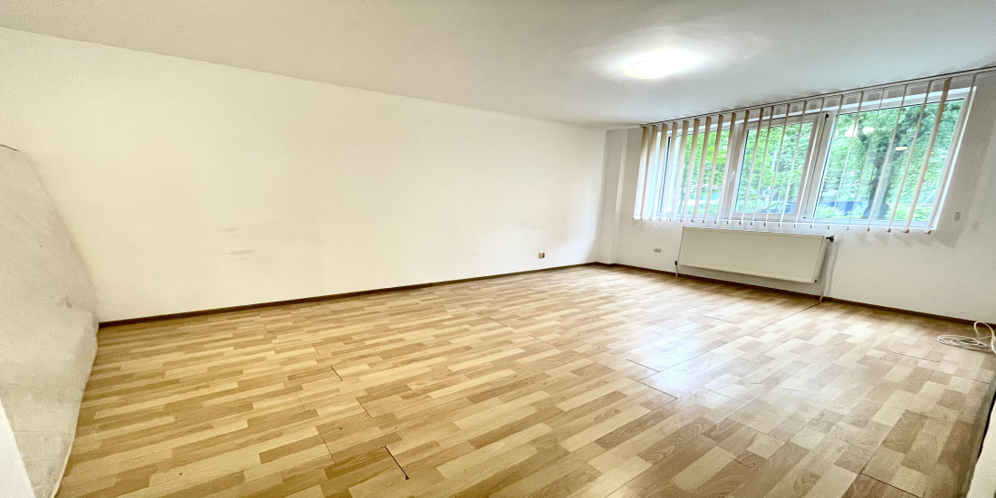Apartament de vanzare, apartament cu 2 camere decomandate, apartament bacau, apartament renovat