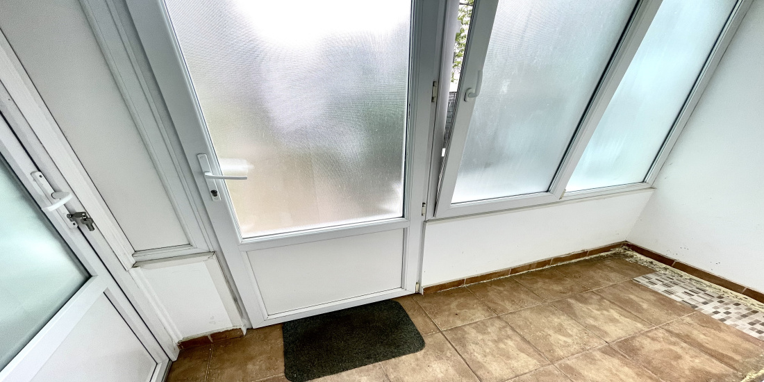 Apartament de vanzare, apartament cu 2 camere decomandate, apartament bacau, apartament renovat