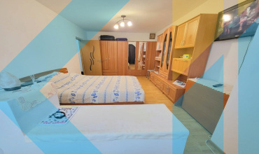 bacau, vand, cumpar, garsoniera, apartament, 2 camere, mioritei, stefan cel mare bacau.