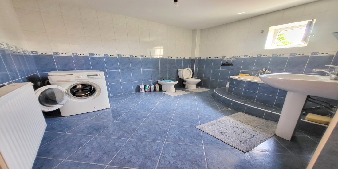 Serbanesti, 6 Bedrooms Bedrooms, 6 Camere Camere,Case/Vile,Vanzare,2003