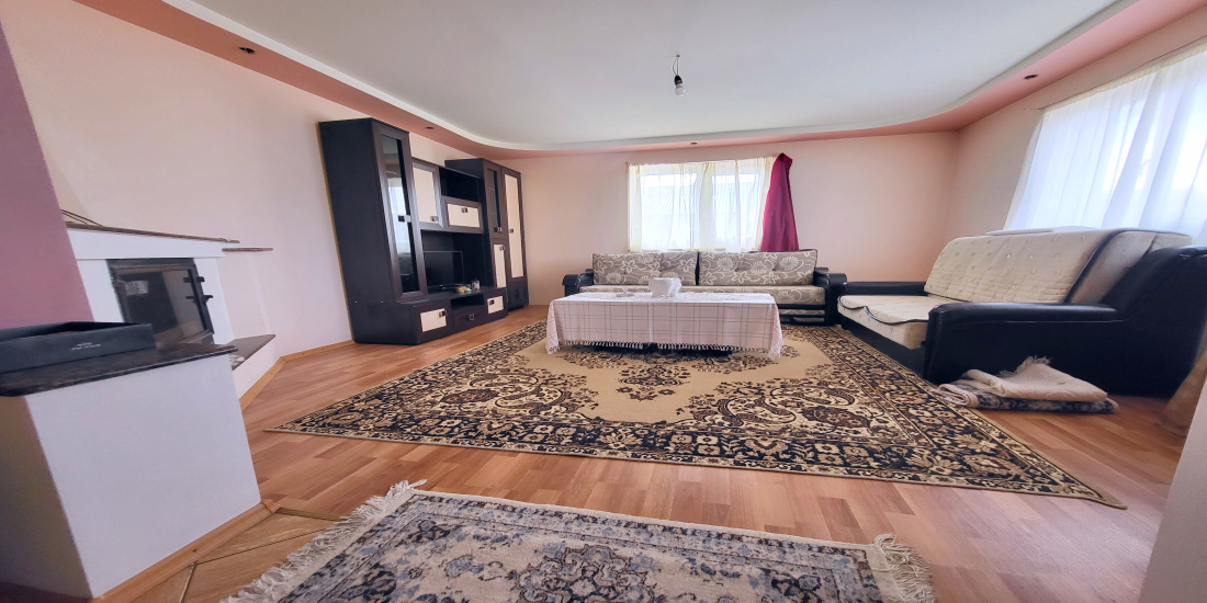 Serbanesti, 6 Bedrooms Bedrooms, 6 Camere Camere,Case/Vile,Vanzare,2003