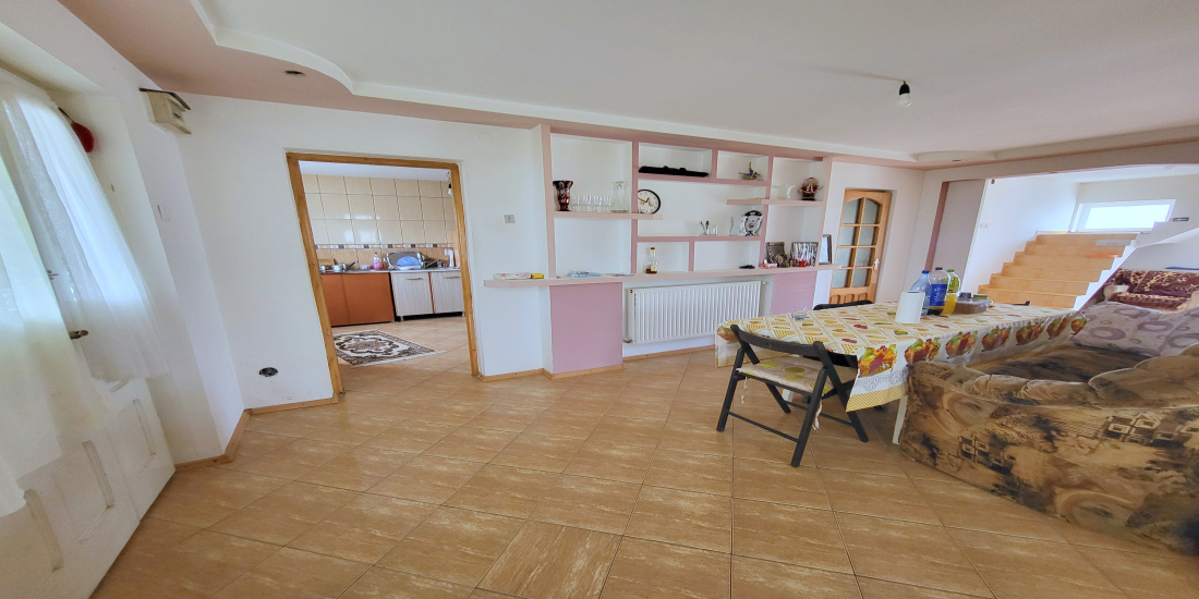 Serbanesti, 6 Bedrooms Bedrooms, 6 Camere Camere,Case/Vile,Vanzare,2003