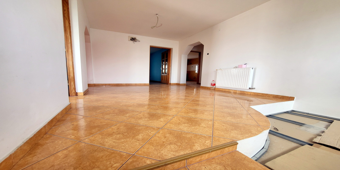 Serbanesti, 6 Bedrooms Bedrooms, 6 Camere Camere,Case/Vile,Vanzare,2003