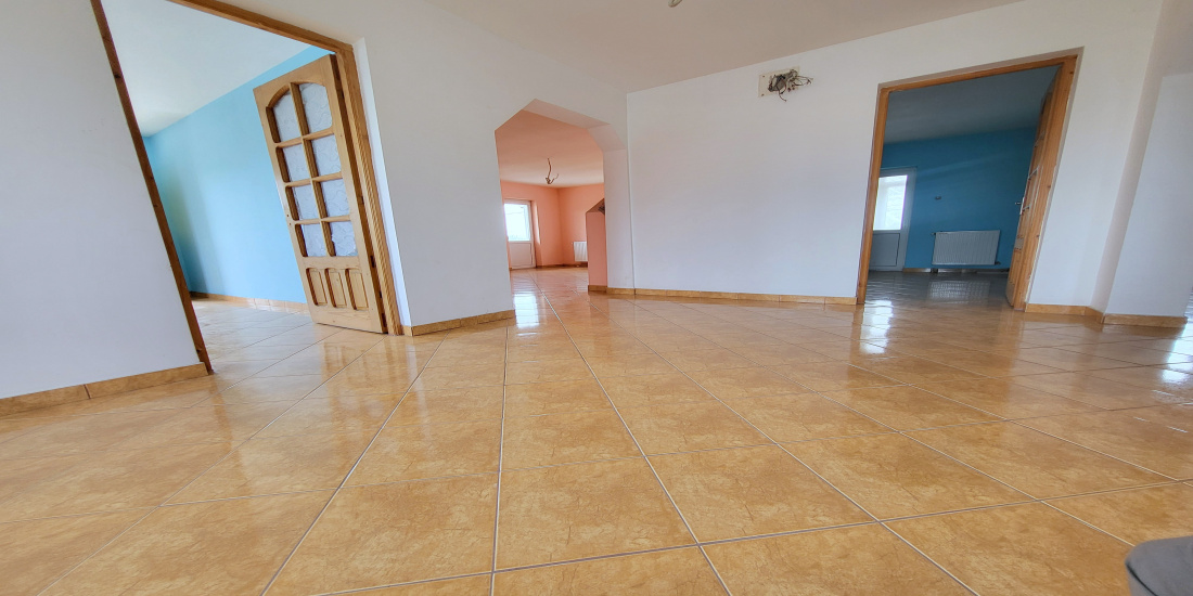 Serbanesti, 6 Bedrooms Bedrooms, 6 Camere Camere,Case/Vile,Vanzare,2003