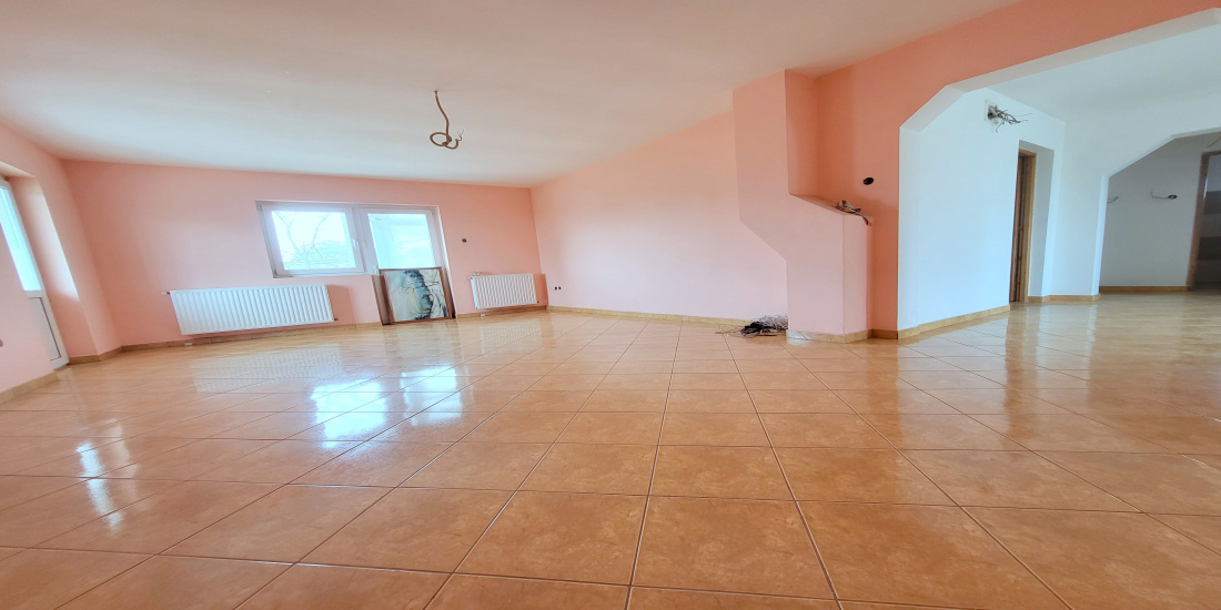 Serbanesti, 6 Bedrooms Bedrooms, 6 Camere Camere,Case/Vile,Vanzare,2003