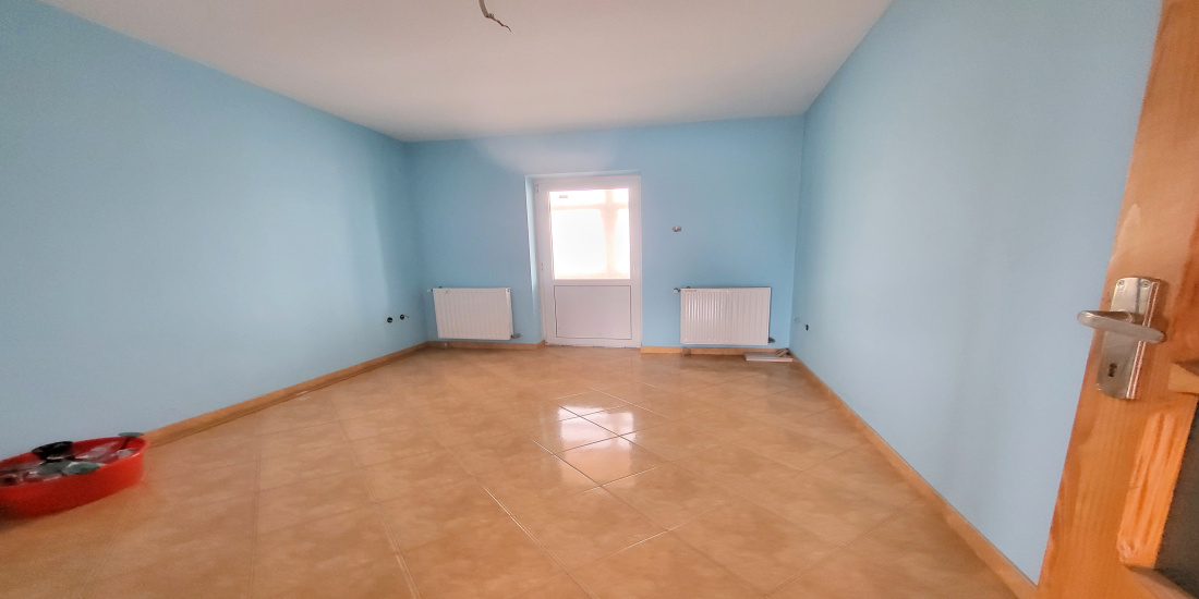 Serbanesti, 6 Bedrooms Bedrooms, 6 Camere Camere,Case/Vile,Vanzare,2003