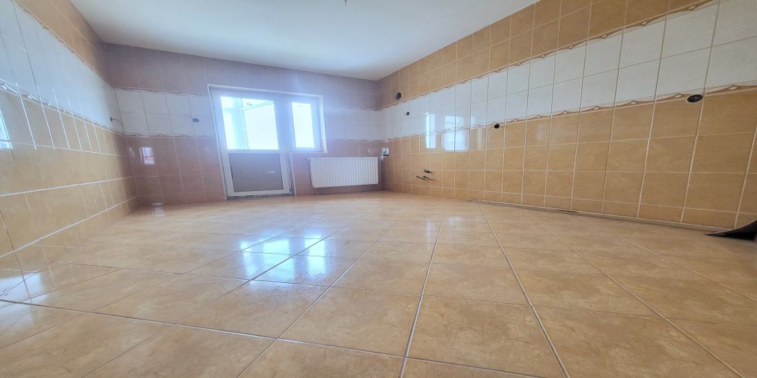 Serbanesti, 6 Bedrooms Bedrooms, 6 Camere Camere,Case/Vile,Vanzare,2003