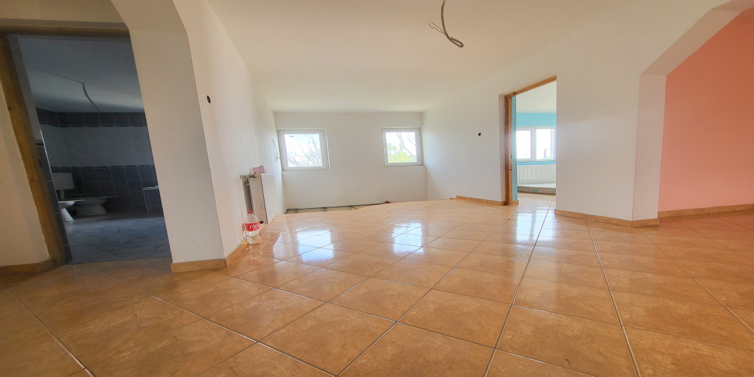 Serbanesti, 6 Bedrooms Bedrooms, 6 Camere Camere,Case/Vile,Vanzare,2003