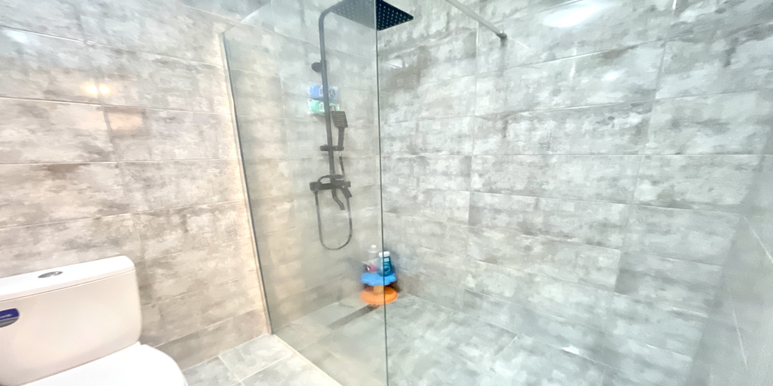 Garsoniera de vanzare