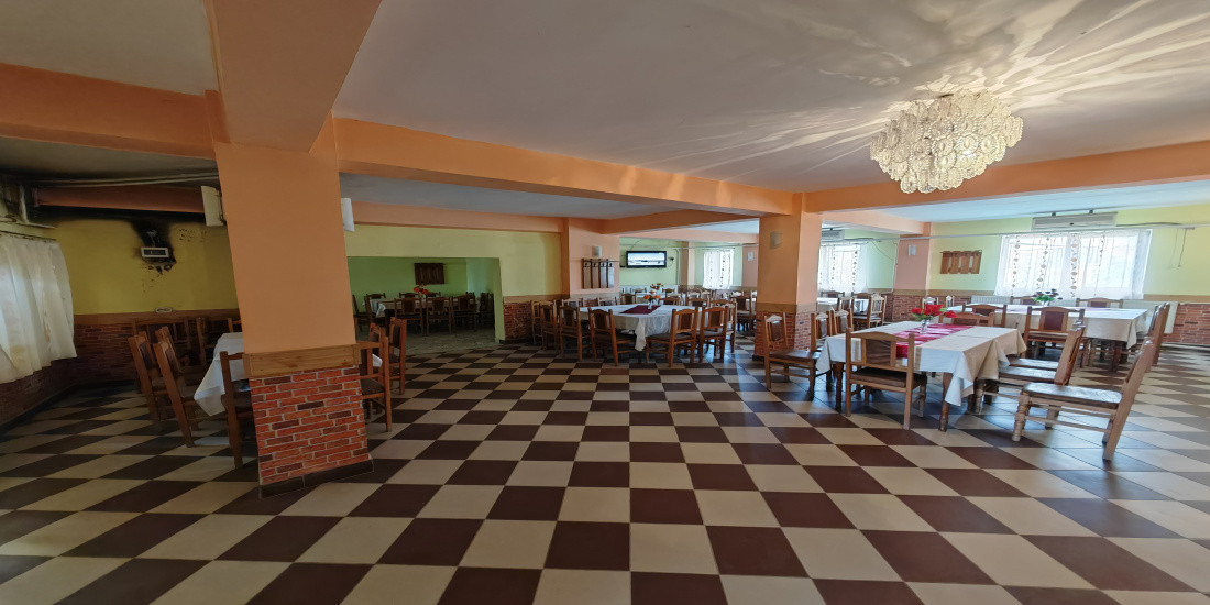 Address not available!, 8 Camere Camere,Spatii comerciale,Vanzare,2051