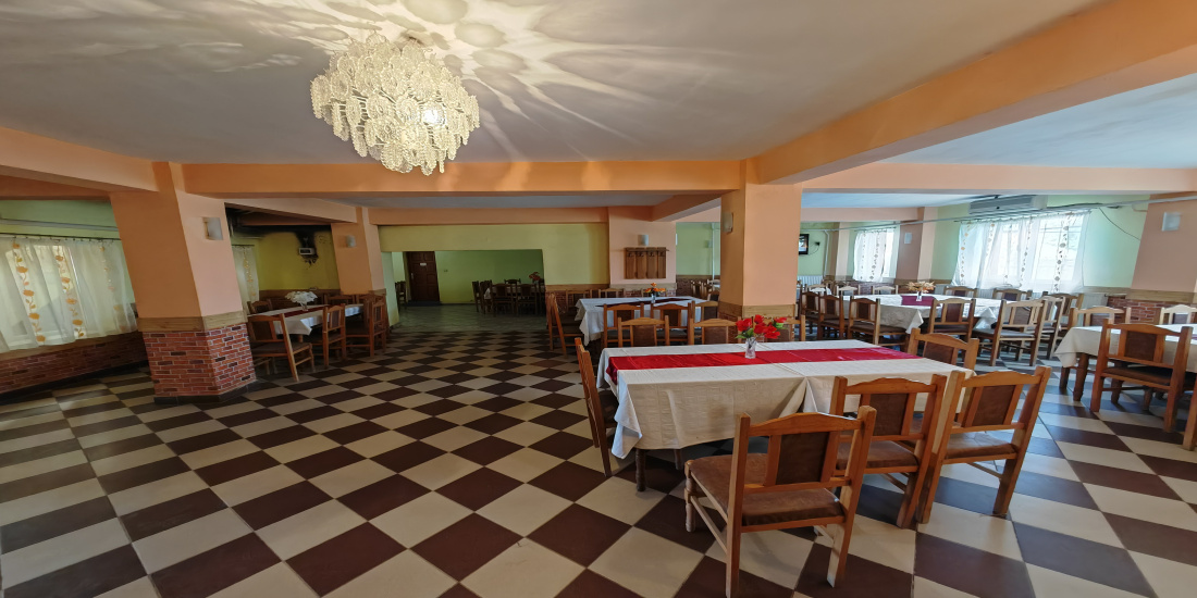 Address not available!, 8 Camere Camere,Spatii comerciale,Vanzare,2051