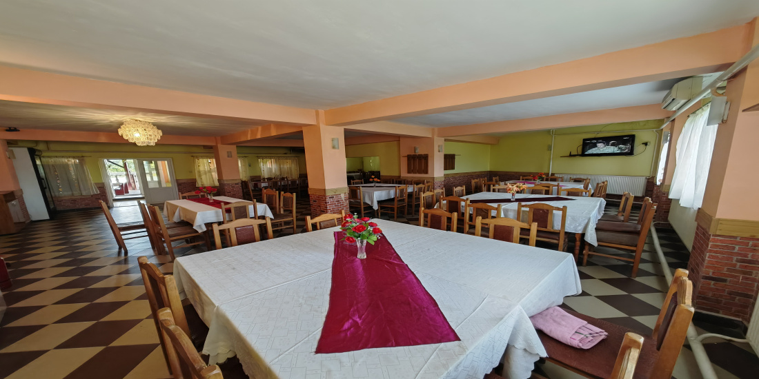 Address not available!, 8 Camere Camere,Spatii comerciale,Vanzare,2051