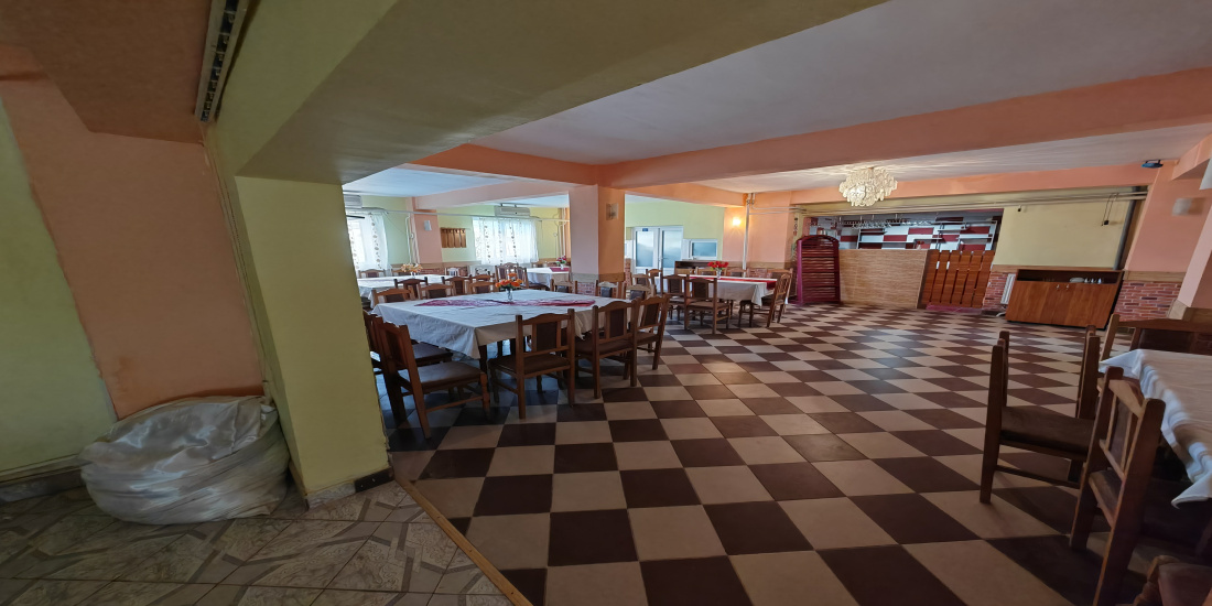 Address not available!, 8 Camere Camere,Spatii comerciale,Vanzare,2051