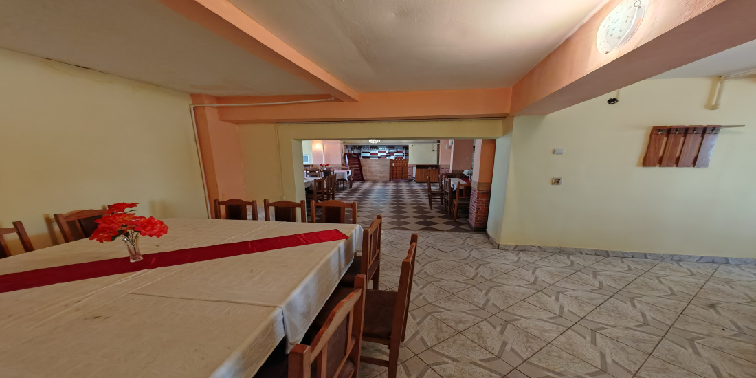 Address not available!, 8 Camere Camere,Spatii comerciale,Vanzare,2051