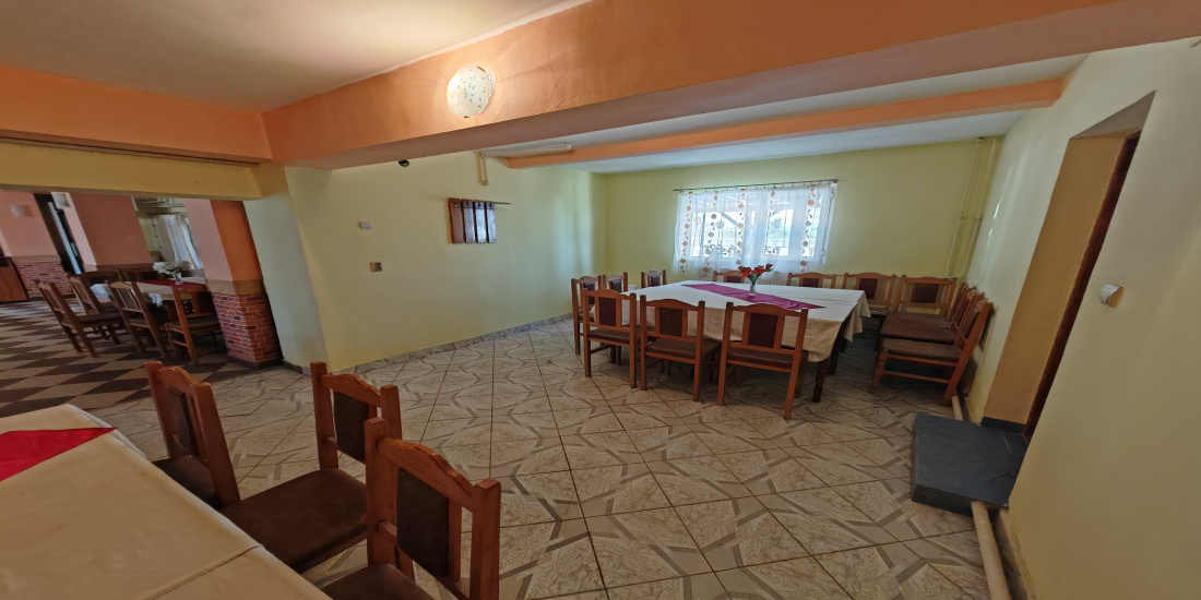 Address not available!, 8 Camere Camere,Spatii comerciale,Vanzare,2051