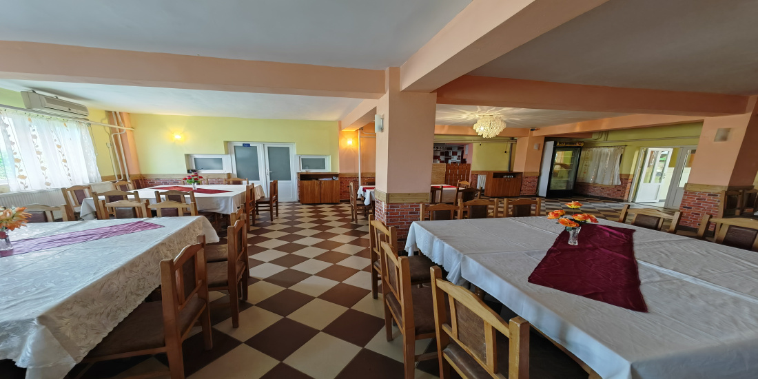 Address not available!, 8 Camere Camere,Spatii comerciale,Vanzare,2051