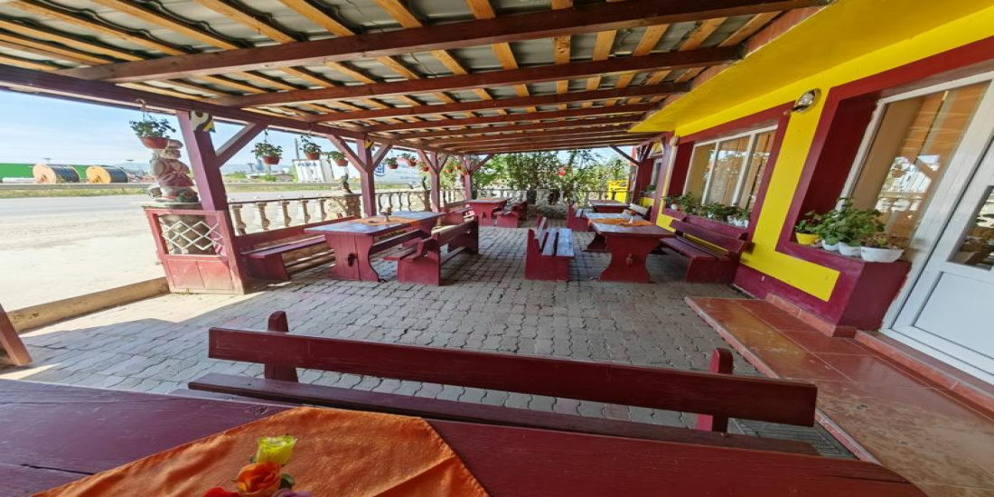 Address not available!, 8 Camere Camere,Spatii comerciale,Vanzare,2051