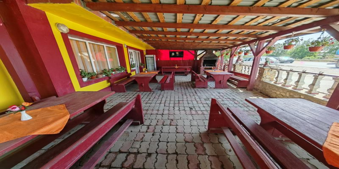 Address not available!, 8 Camere Camere,Spatii comerciale,Vanzare,2051