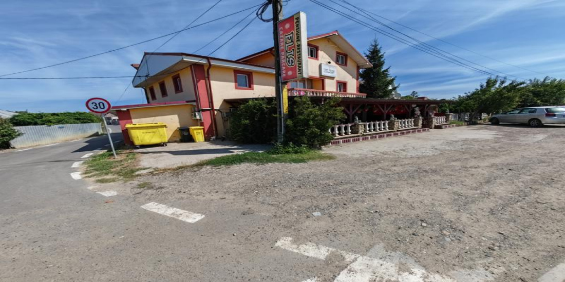 Address not available!, 8 Camere Camere,Spatii comerciale,Vanzare,2051