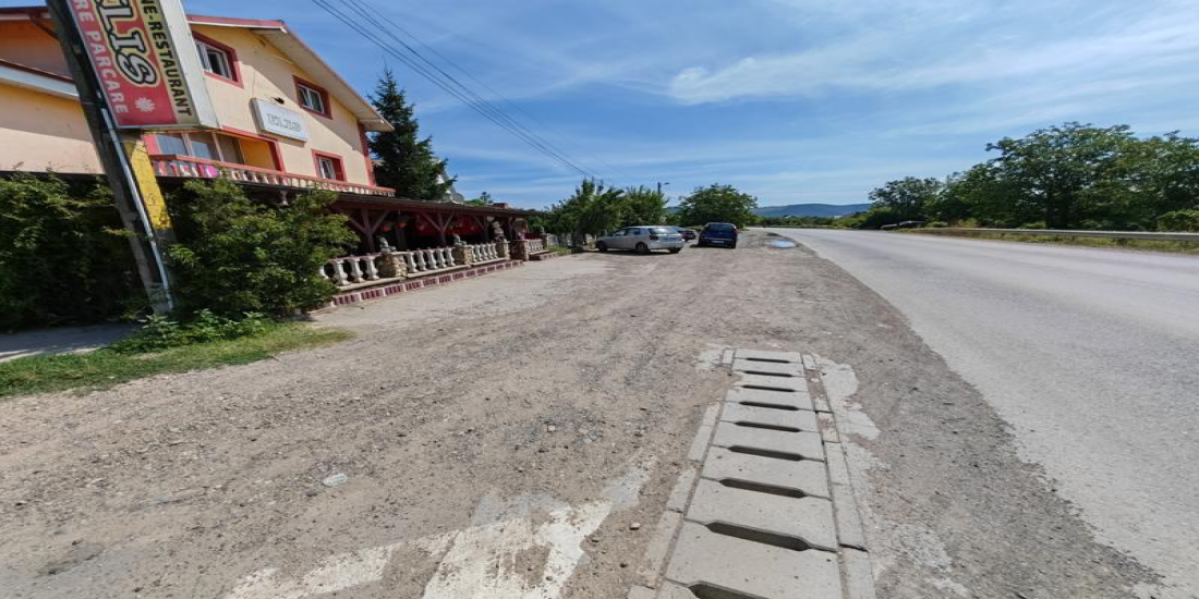 Address not available!, 8 Camere Camere,Spatii comerciale,Vanzare,2051