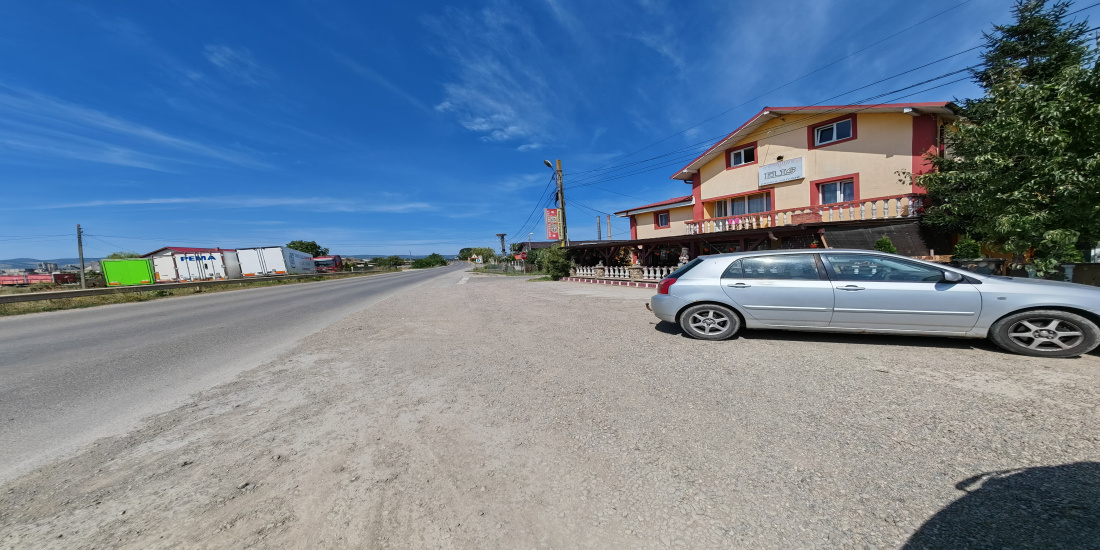 Address not available!, 8 Camere Camere,Spatii comerciale,Vanzare,2051