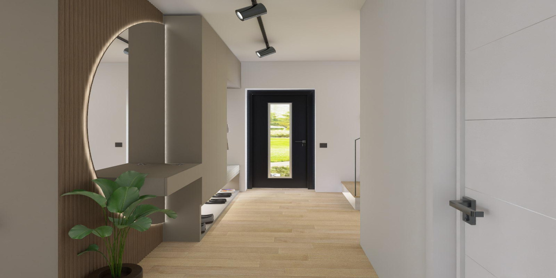 Address not available!, 4 Bedrooms Bedrooms, 4 Camere Camere,Case/Vile,Vanzare,2059