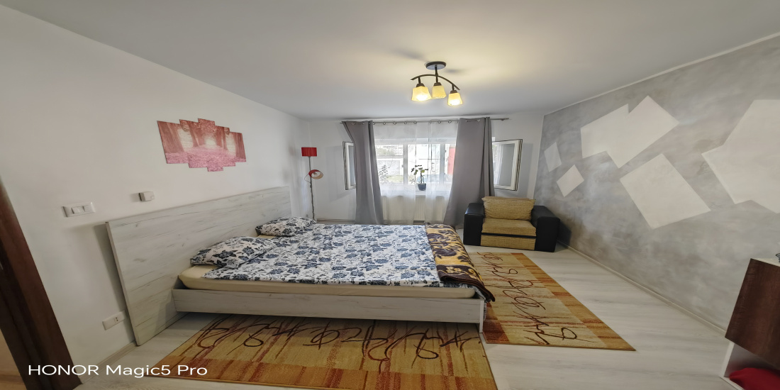 Address not available!, 1 Bedroom Bedrooms, ,Garsoniera,Vanzare,2061