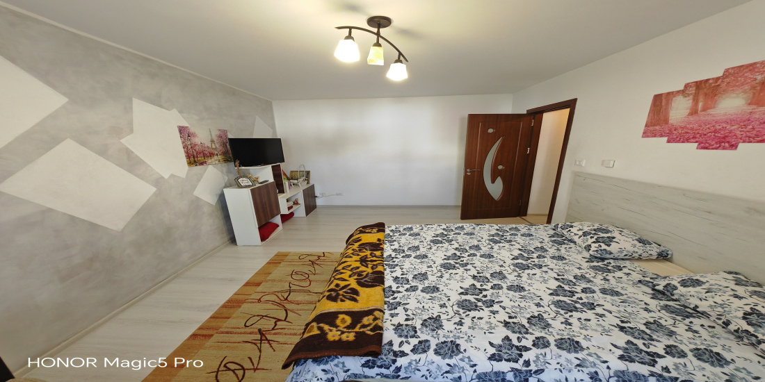 Address not available!, 1 Bedroom Bedrooms, ,Garsoniera,Vanzare,2061