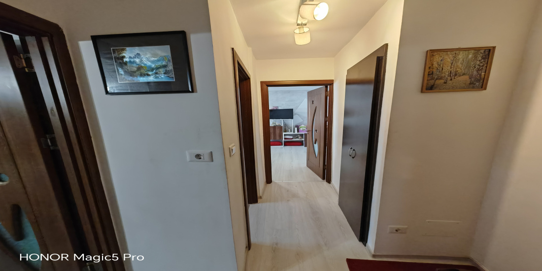 Address not available!, 1 Bedroom Bedrooms, ,Garsoniera,Vanzare,2061