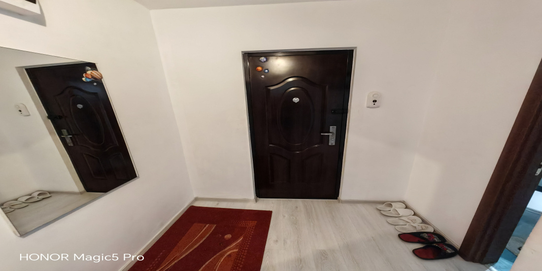 Address not available!, 1 Bedroom Bedrooms, ,Garsoniera,Vanzare,2061