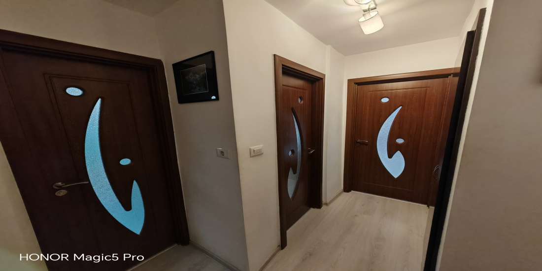 Address not available!, 1 Bedroom Bedrooms, ,Garsoniera,Vanzare,2061