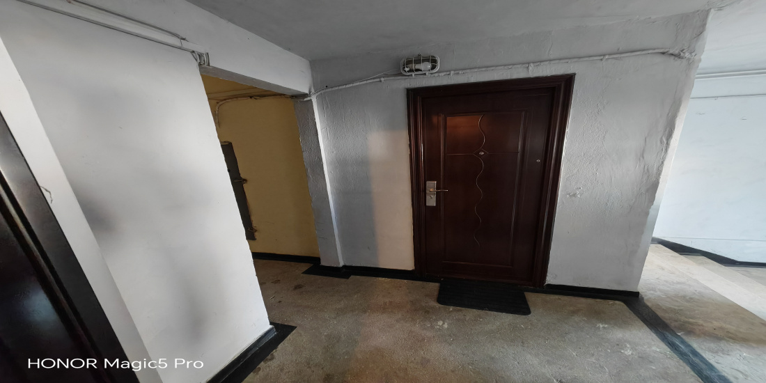 Address not available!, 1 Bedroom Bedrooms, ,Garsoniera,Vanzare,2061