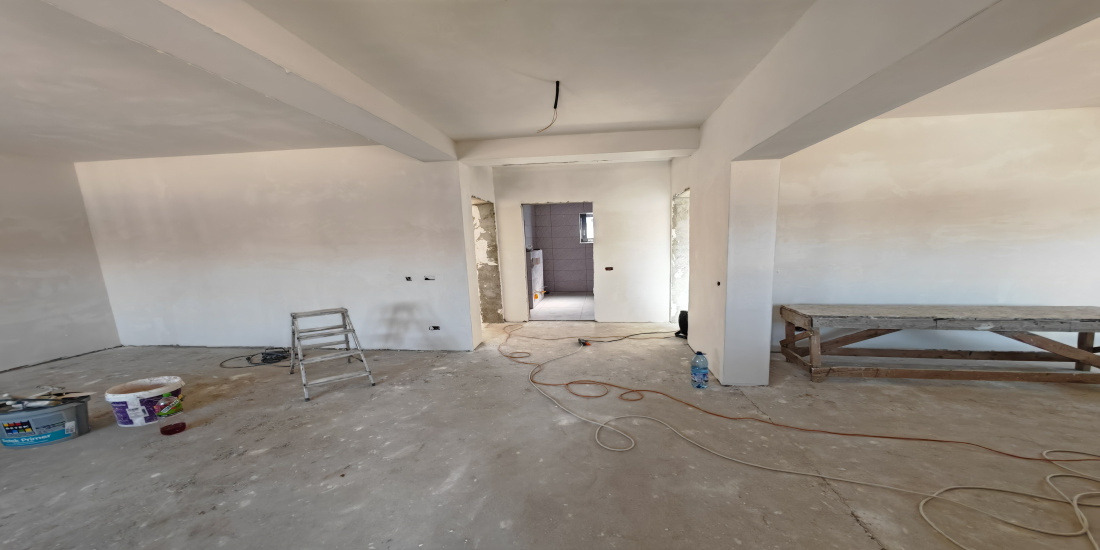 Nord, 3 Bedrooms Bedrooms, 3 Camere Camere,Case/Vile,Vanzare,2089