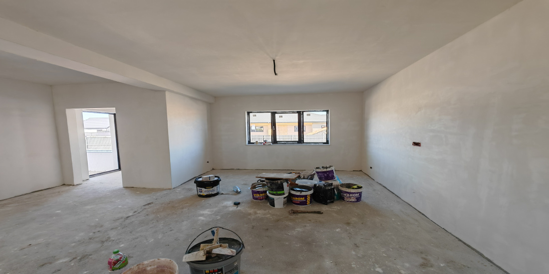 Nord, 3 Bedrooms Bedrooms, 3 Camere Camere,Case/Vile,Vanzare,2089