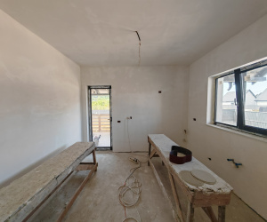 Nord, 3 Bedrooms Bedrooms, 3 Camere Camere,Case/Vile,Vanzare,2089
